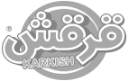 Karkish